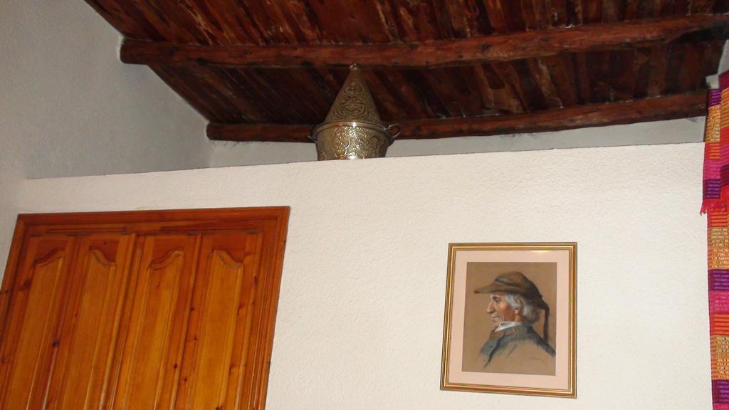 Riad Arambys Εσαουίρα Εξωτερικό φωτογραφία
