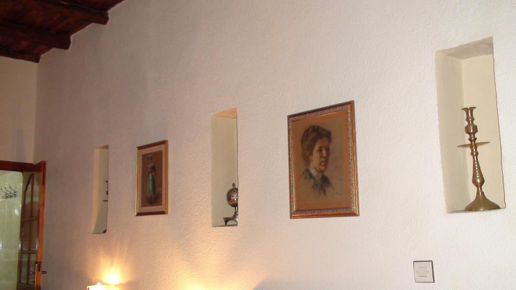 Riad Arambys Εσαουίρα Εξωτερικό φωτογραφία
